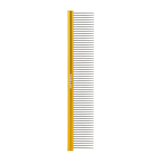Hovedbilde Artero Giant Gold Comb