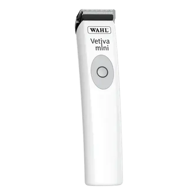 Hovedbilde Wahl Vetiva Mini klippemaskin 