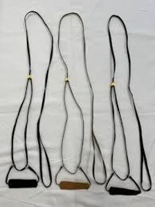 Hovedbilde Simpicity Ultra Comfort Showlead