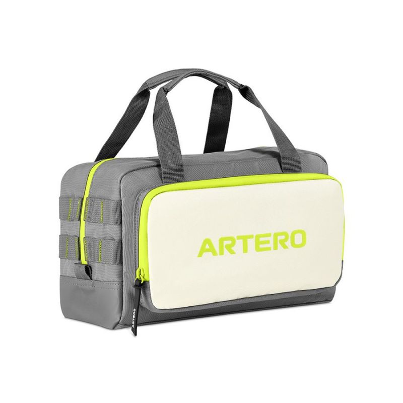 Artero Atlas Utstyrbag
