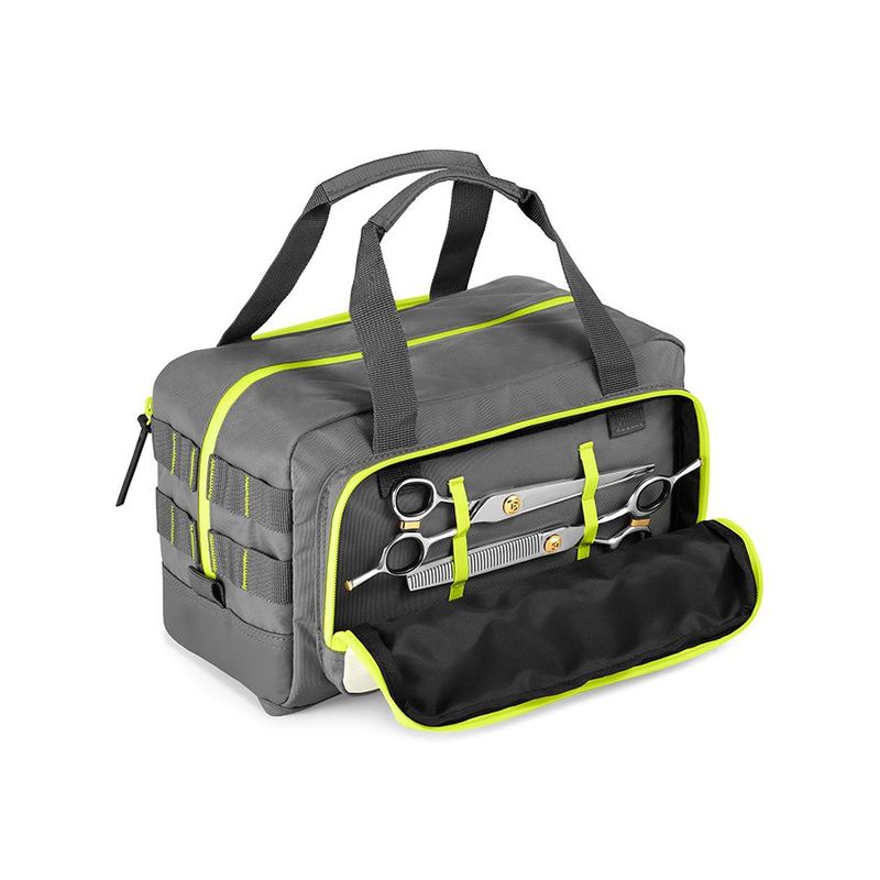Artero Atlas Utstyrbag