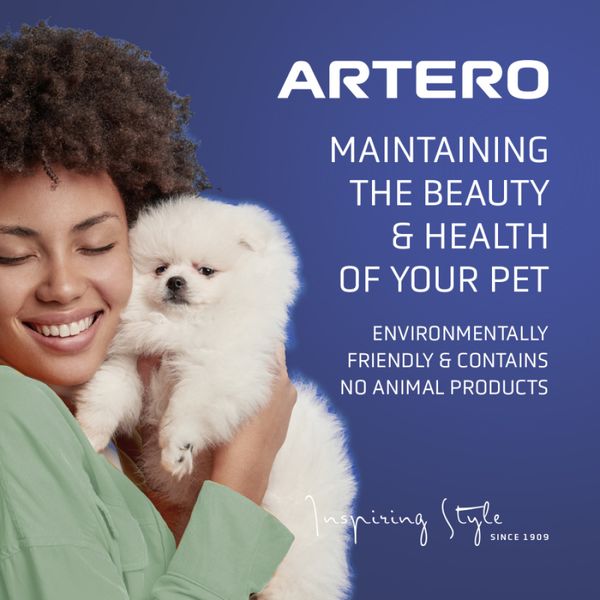 Artero Pretty Eyes 250 ml