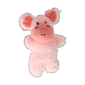 Hovedbilde Leke Gris