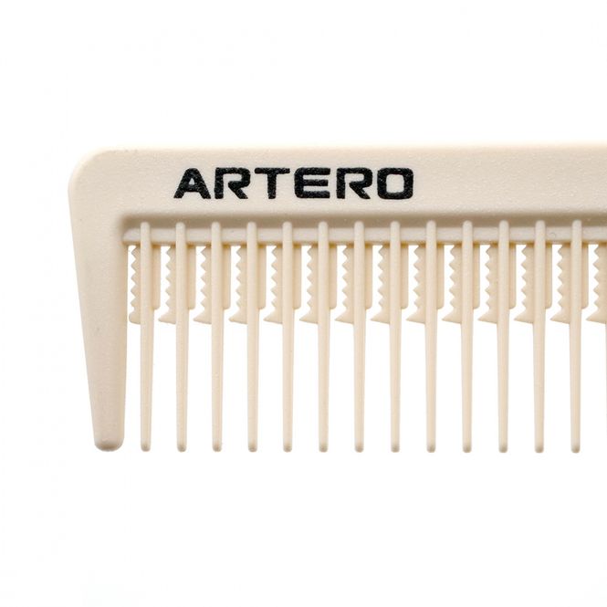 Hovedbilde Artero Teasingcomb