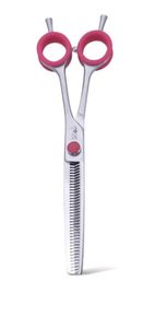 Hovedbilde Tools-2 groom dobbel efileringssaks ...