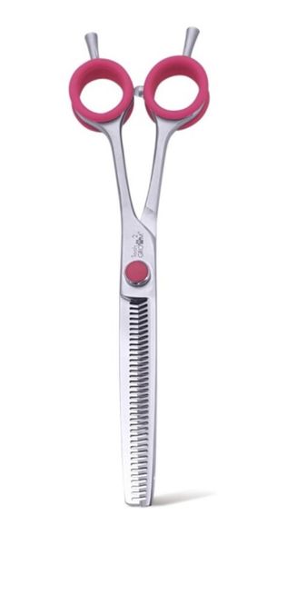 Hovedbilde Tools-2 groom dobbel efileringssaks ...