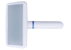 Hovedbilde Doggyman Karde medium