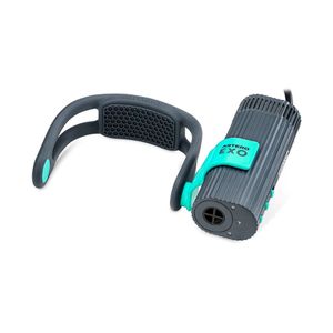 Hovedbilde Artero Exo f&oslash;ner m&oslash;rk gr&aring;