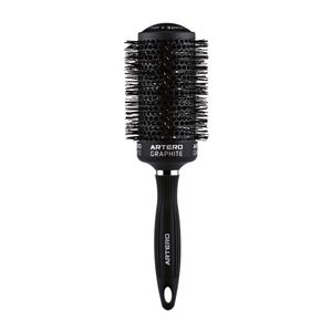 Hovedbilde Artero Graphite 53 mm b&oslash;rste