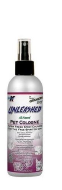 Hovedbilde Double-K Unleashed 236 ml