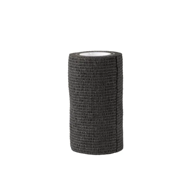 Hovedbilde Flexi bandage