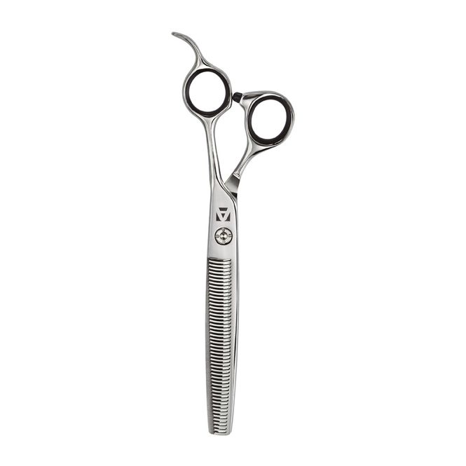Hovedbilde Artero Onix 7’’ efileringssaks