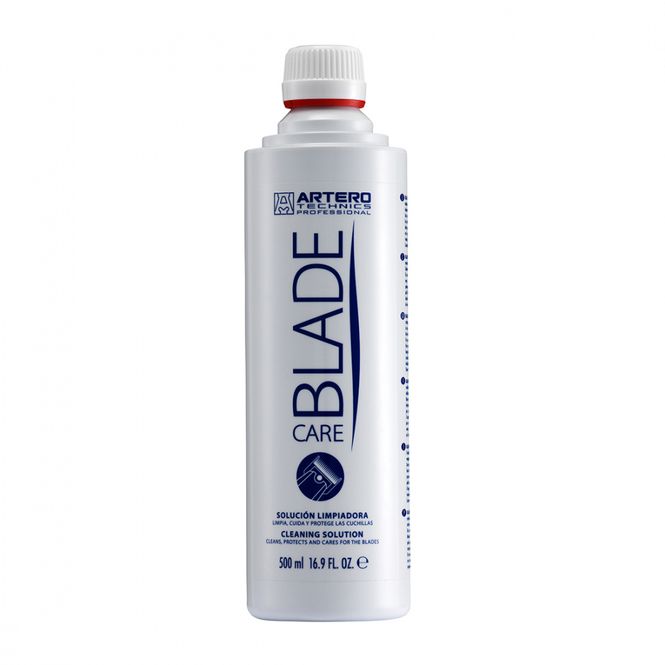 Hovedbilde Artero Blade Care