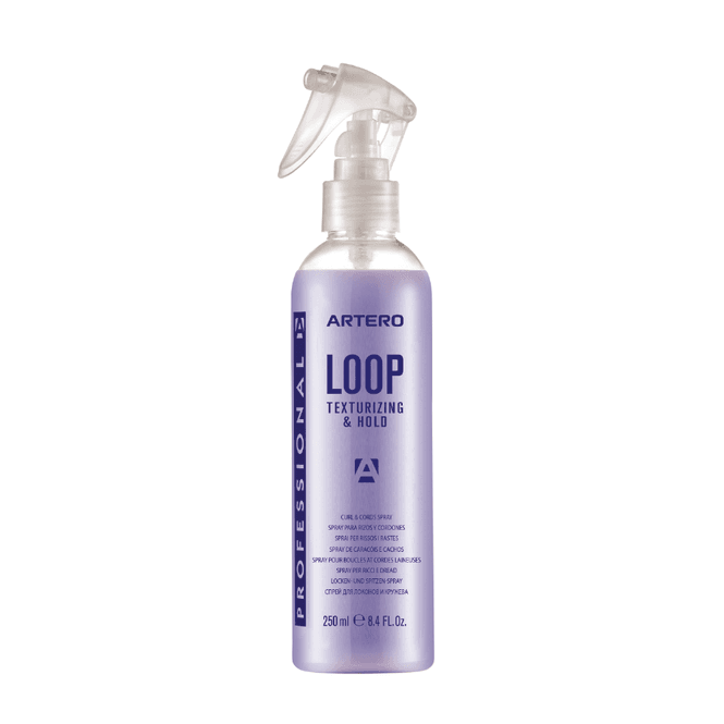 Hovedbilde Artero Loop Spray 250 ml