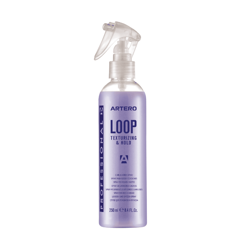 Artero Loop Spray 250 ml
